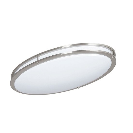 Light Fixture